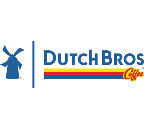 Dutch Bros Coffee - Longview, WA