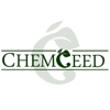 ChemCeed gallery