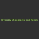 Rivercity Chiropractic and Rehab - Chiropractors & Chiropractic Services