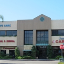 Candice R Johnson, DDS & Brian K Shimizu, DDS - Dentists