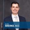 Alex Mierke, M.D. gallery