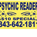 Psychic advisor cindy - Psychics & Mediums