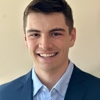 Reed Wilson - Financial Advisor, Ameriprise Financial Services - Closed gallery