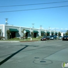Newport Florist