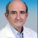 Dr. Charles M Fogarty, MD - Physicians & Surgeons, Pulmonary Diseases