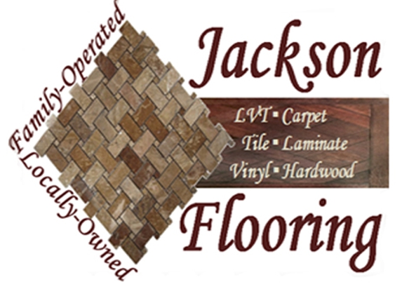 Jackson Flooring - Poynette, WI