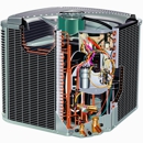 Polk Air Conditioning - Heating Contractors & Specialties