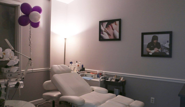 Beauty Marx Aesthetic MedSpa - Feasterville Trevose, PA