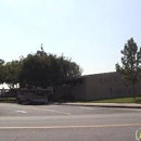 Taft Elementary - Preschools & Kindergarten