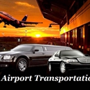 A1 Black Car & Suv Transportation - Taxis