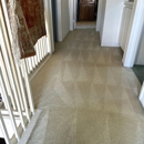 Lightning Bolt Carpet & Upholstery Cleaning - Carpet & Rug Cleaners