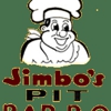 Jimbo's Pit Bar-B-Q Of Tampa gallery