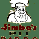 Jimbo's Pit Bar-B-Q Of Tampa - Food & Beverage Consultants