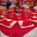 Angeleo Banquet Hall - Party & Event Planners