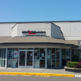 Verizon - Enumclaw, WA