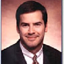 Dr. William F Blankenship, MD - Medical Clinics