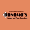 Bonomo's Carpet & Floor Coverings gallery