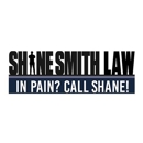 Shane Smith Law - Construction Law Attorneys