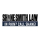 Shane Smith Law