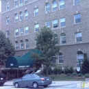 University West Apartments - Apartment Finder & Rental Service