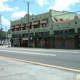 Seminole Heights Antiques & Consignment Shop