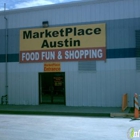 Marketplace Austin