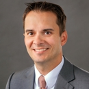 Edward Jones - Financial Advisor: Josh Grossman, CFP®|AAMS™ - Investments