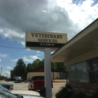 Britt Veterinary Services