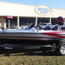 Nichols Marine - New Car Dealers