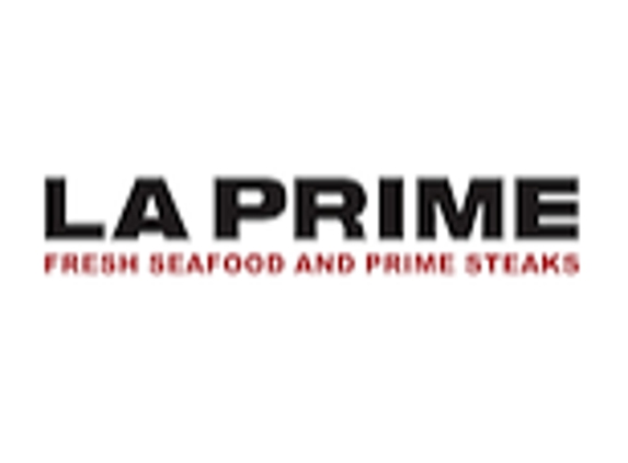 LA Prime Steakhouse - Los Angeles, CA