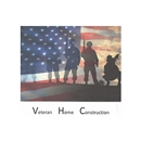 Veteran Home Construction - Roofing Contractors-Commercial & Industrial