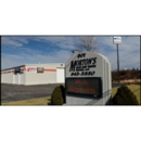 Morton's Auto And truck repair LLC - Auto Repair & Service