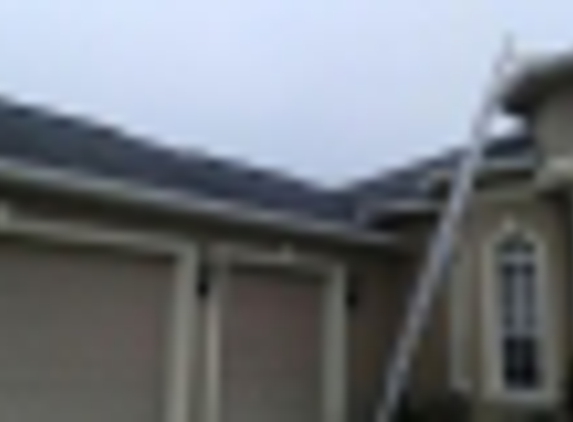 MD Seamless Gutters - Brooksville, FL