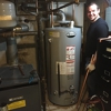 Roslyn Heights AC and Heating Repairs gallery