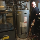 Roslyn Heights AC and Heating Repairs