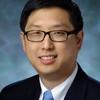Hans J. Lee, MD gallery