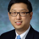 Hans J. Lee, MD - Physicians & Surgeons, Pulmonary Diseases