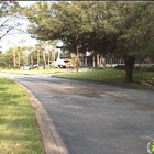 Westgate Lakes Resort & Spa