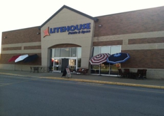 Litehouse Pools Spas 1853 S Arlington St Akron Oh 44306 Yp Com