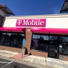 T-Mobile gallery