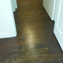 Handymans/Painting/Flooring - Painting Contractors