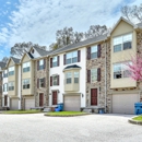 The Woods at Dew Drop - Apartments