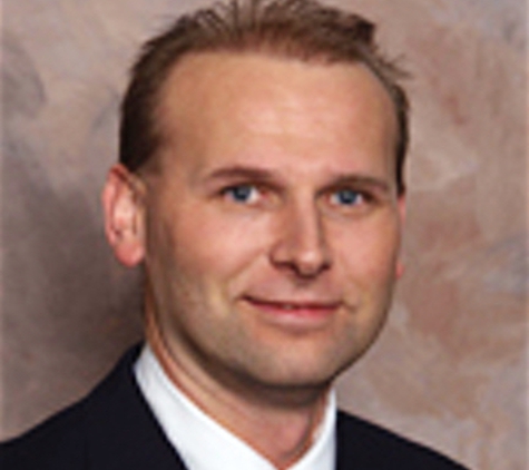 Lisek, Robert R, MD - Roscoe, IL