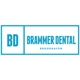 Brammer Dental - Norman