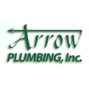 Arrow Plumbing - Building Contractors