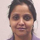 Srivastava, Archana, MD