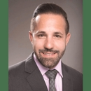 Mike Martinek - State Farm Insurance Agent - Insurance
