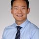 Jimmy Suh, MD