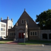 St Pauls Episcopal Cathedral gallery