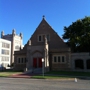 St Pauls Episcopal Cathedral